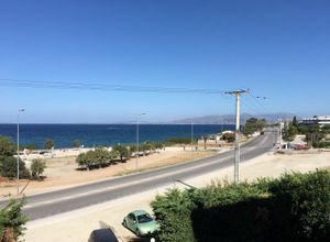 Διαμέρισμα για ενοικίαση Σαρωνίδα 150 τ.μ. 3 Υπνοδωμάτια