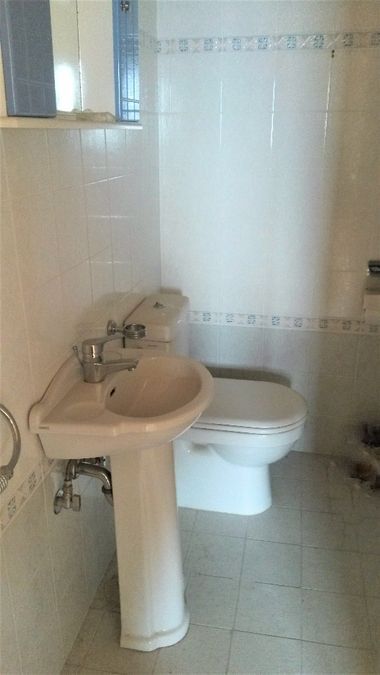 Photo 122324349