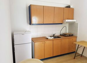 Studio/Γκαρσονιέρα προς πώληση Ηράκλειο Κρήτης 1 τ.μ. 4 Υπνοδωμάτια