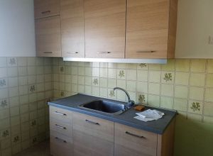 Διαμέρισμα προς πώληση Μασταμπάς (Ηράκλειο Κρήτης) 60 τ.μ. 1 Υπνοδωμάτιο