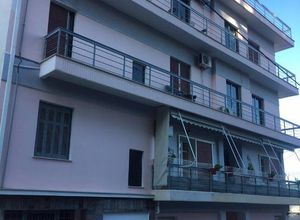 Διαμέρισμα προς πώληση Κέντρο (Θήβα) 105 τ.μ. 2 Υπνοδωμάτια