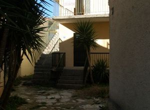 Μονοκατοικία προς πώληση Κέντρο (Αλμυρός) 113 τ.μ. 2 Υπνοδωμάτια