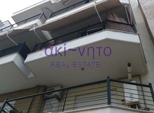 Studio/Γκαρσονιέρα προς πώληση Παναγία Φανερωμένη (Ξηροκρήνη - Παναγία Φανερωμένη) 30 τ.μ. Νεόδμητο