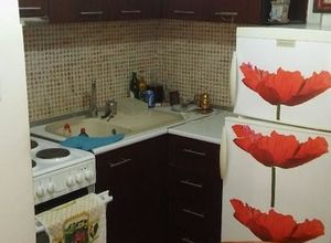 Studio/Γκαρσονιέρα προς πώληση Παναγία Φανερωμένη (Ξηροκρήνη - Παναγία Φανερωμένη) 45 τ.μ. 1 Υπνοδωμάτιο