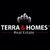 TERRA & HOMES μεσιτικό γραφείο