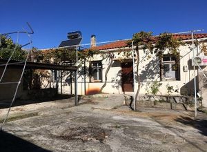 Διαμέρισμα προς πώληση Κέντρο (Μυστράς) 105 τ.μ. 4 Υπνοδωμάτια