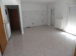 Διαμέρισμα προς πώληση Κέντρο (Ελευθέριο-Κορδελιό) 90 τ.μ. 2 Υπνοδωμάτια Νεόδμητο