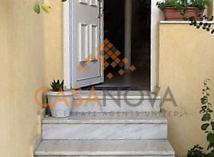 Διαμέρισμα προς πώληση Κέντρο (Ευκαρπία) 83 τ.μ. 2 Υπνοδωμάτια Νεόδμητο