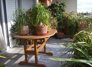 Διαμέρισμα προς πώληση Κοκκινιά (Μαρούσι) 130 τ.μ. 2 Υπνοδωμάτια
