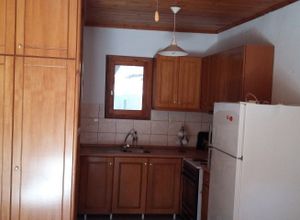 Μονοκατοικία προς πώληση Νέα Αγχίαλος 50 τ.μ. 2 Υπνοδωμάτια