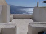 Foto 123146028