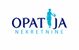 Opatija nekretnine estate agent