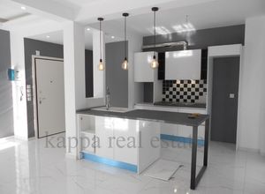 Apartment, Agia Triada