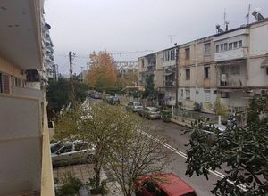 Διαμέρισμα προς πώληση Βότση (Καλαμαριά) 128 τ.μ. 2 Υπνοδωμάτια