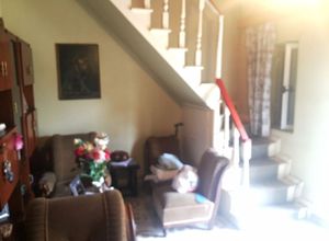 Apartment, Corfu town