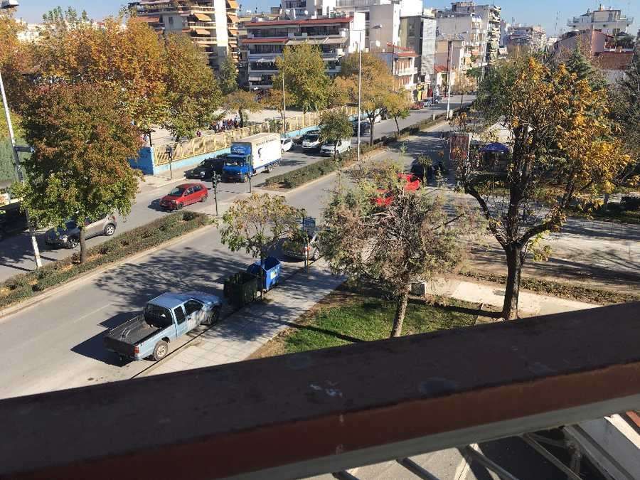 Photo 123488244