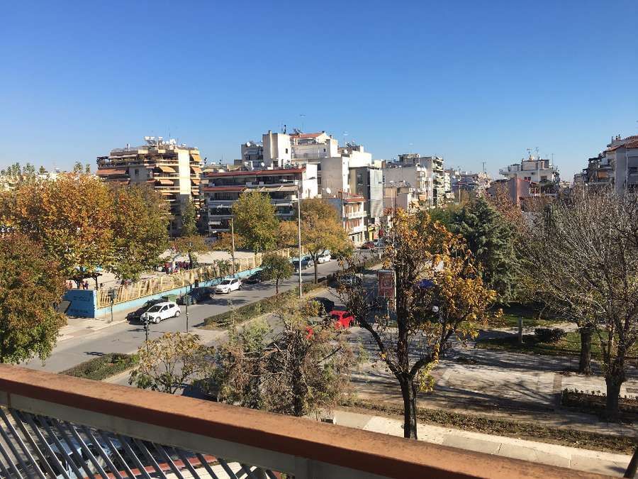 Photo 123488247