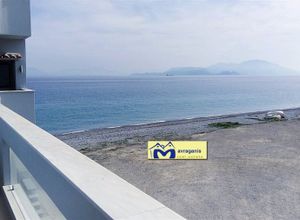 Διαμέρισμα προς πώληση Κιάτο (Σικυώνα) 55 τ.μ. 2 Υπνοδωμάτια Νεόδμητο