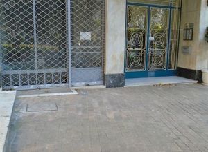 Photo 123528330