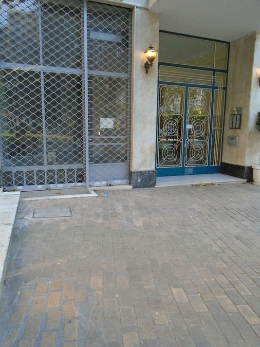 Photo 123528330