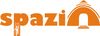 SPAZIO μεσιτικό γραφείο