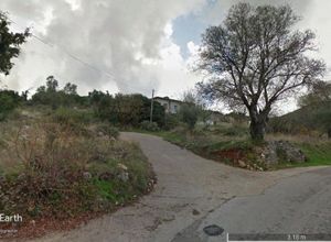 Μονοκατοικία προς πώληση Βολίμες (Ελάτιο) 235 τ.μ.