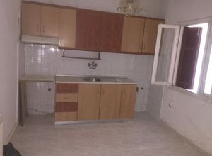 Διαμέρισμα προς πώληση Άνω Ηλιούπολη (Σταυρούπολη) 77 τ.μ. 2 Υπνοδωμάτια