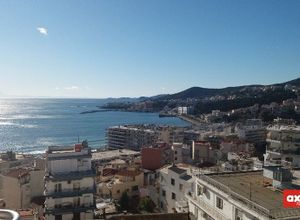 Διαμέρισμα προς πώληση Βύρωνας (Καβάλα) 123 τ.μ. 3 Υπνοδωμάτια