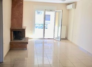 Διαμέρισμα προς πώληση Παλαιά Φώκαια 70 τ.μ. 2 Υπνοδωμάτια Νεόδμητο