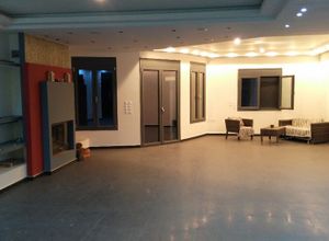 Διαμέρισμα προς πώληση Φύλλα (Ληλάντιο) 200 τ.μ. 3 Υπνοδωμάτια Νεόδμητο