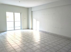 Διαμέρισμα για ενοικίαση Αγ. Κωνσταντίνος (Λάρισα) 110 τ.μ. 3 Υπνοδωμάτια