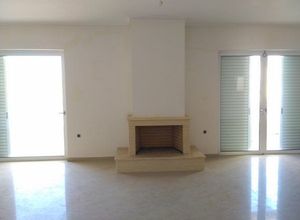 Apartment, Center