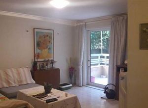 Apartment, Marousi