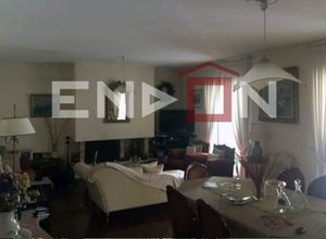 Διαμέρισμα προς πώληση Μορτερό (Νέα Ερυθραία) 125 τ.μ. 3 Υπνοδωμάτια