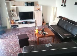 Διαμέρισμα προς πώληση Εθνικής Αντιστάσεως (Άγιος Δημήτριος) 80 τ.μ. 2 Υπνοδωμάτια