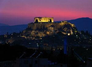 Διαμέρισμα προς πώληση Καλλιμάρμαρο (Μετς - Καλλιμάρμαρο) 55 τ.μ. 1 Υπνοδωμάτιο
