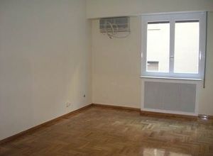 Business building, Kolonaki