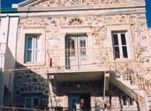 Μονοκατοικία προς πώληση Κάλυμνος 70 τ.μ. 2 Υπνοδωμάτια