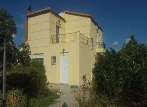 Apartment, Heraclion Cretes