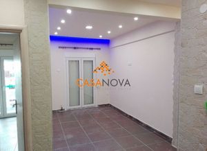 Studio/Γκαρσονιέρα, Άνω Πόλη