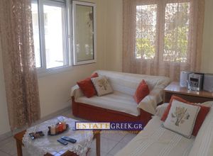 Διαμέρισμα προς πώληση Τίμιος Σταυρός - Σούγελο (Καβάλα) 83 τ.μ. 2 Υπνοδωμάτια