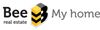 Bee-MyHome