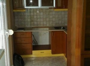 Διαμέρισμα προς πώληση Κέντρο (Νεάπολη) 84 τ.μ. 2 Υπνοδωμάτια