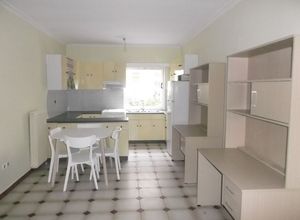 Διαμέρισμα για ενοικίαση Χρυσομαλλούσα (Λέσβος - Μυτιλήνη) 80 τ.μ. 2 Υπνοδωμάτια