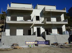 Ξενοδοχείο προς πώληση Νέα Πέραμος (Ελευθερές) 266 τ.μ.