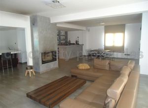 Μονοκατοικία προς πώληση Λακατάμεια 250 τ.μ. 4 Υπνοδωμάτια