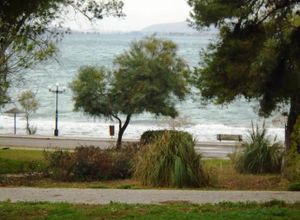 Μονοκατοικία προς πώληση Πλάκα Δήλεσι (Σχηματάρι) 130 τ.μ. 3 Υπνοδωμάτια