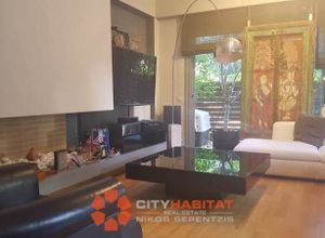 Μεζονέτα για ενοικίαση Γλυφάδα 160 τ.μ. 2 Υπνοδωμάτια