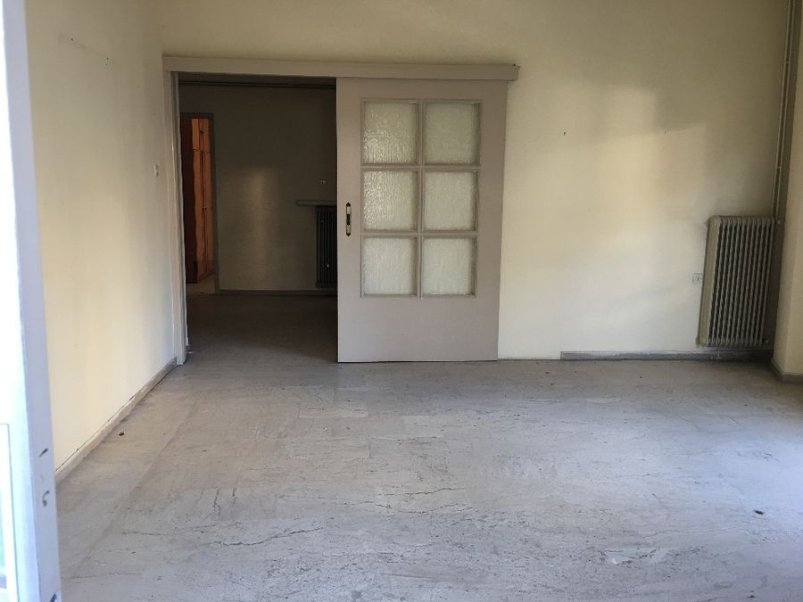 Photo 125123529