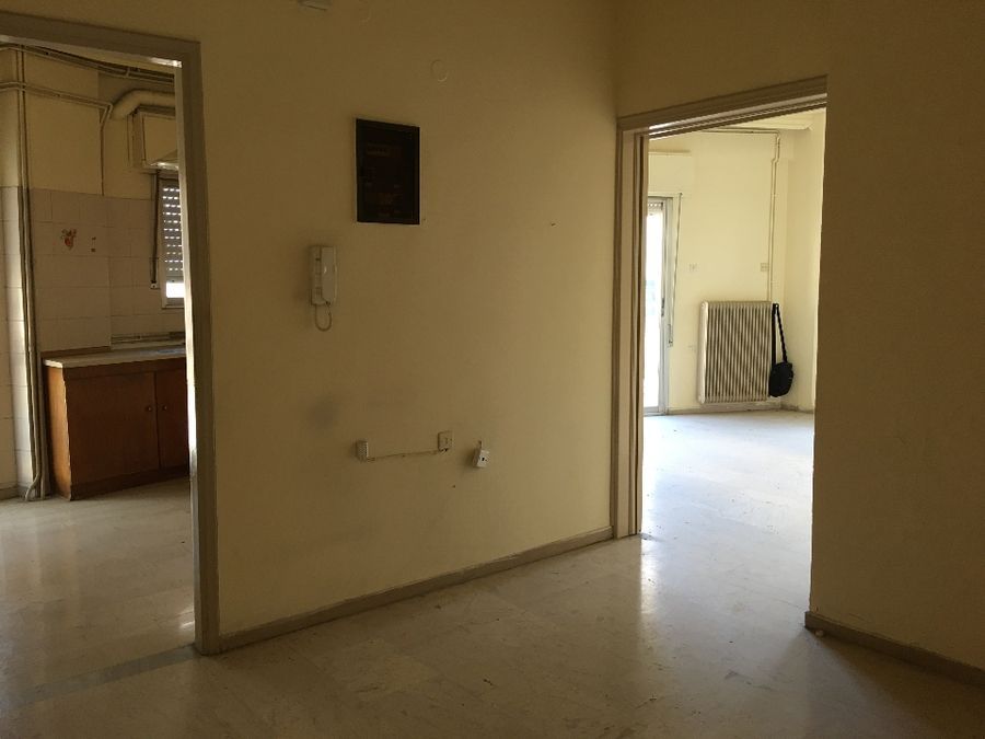 Photo 125123532